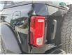 2025 Ford Bronco Base (Stk: 25CS3639) in Canmore - Image 12 of 26