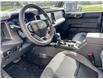 2025 Ford Bronco Base (Stk: 25CS3639) in Canmore - Image 14 of 26