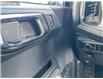 2025 Ford Bronco Base (Stk: 25CS3639) in Canmore - Image 18 of 26