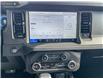2025 Ford Bronco Base (Stk: 25CS3639) in Canmore - Image 20 of 26
