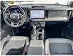 2025 Ford Bronco Base (Stk: 25CS3639) in Canmore - Image 25 of 26