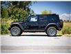 2025 Jeep Wrangler Rubicon (Stk: S612719) in Surrey - Image 3 of 24
