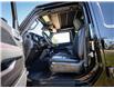 2025 Jeep Wrangler Rubicon (Stk: S612719) in Surrey - Image 9 of 24
