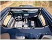 2025 Jeep Wrangler Rubicon (Stk: S612719) in Surrey - Image 10 of 24