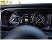 2025 Jeep Wrangler Rubicon (Stk: S612719) in Surrey - Image 12 of 24