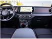 2025 Jeep Wrangler Rubicon (Stk: S612719) in Surrey - Image 13 of 24