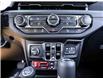 2025 Jeep Wrangler Rubicon (Stk: S612719) in Surrey - Image 15 of 24