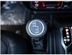 2025 Jeep Wrangler Rubicon (Stk: S612719) in Surrey - Image 16 of 24