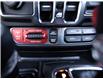 2025 Jeep Wrangler Rubicon (Stk: S612719) in Surrey - Image 17 of 24
