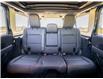 2025 Jeep Wrangler Rubicon (Stk: S612719) in Surrey - Image 20 of 24