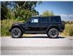 2025 Jeep Wrangler Rubicon (Stk: S633210) in Surrey - Image 3 of 24