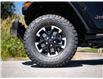 2025 Jeep Wrangler Rubicon (Stk: S633210) in Surrey - Image 6 of 24
