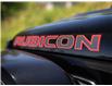 2025 Jeep Wrangler Rubicon (Stk: S633210) in Surrey - Image 7 of 24