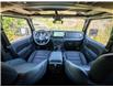 2025 Jeep Wrangler Rubicon (Stk: S633210) in Surrey - Image 10 of 24