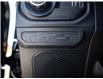 2025 Jeep Wrangler Rubicon (Stk: S633210) in Surrey - Image 11 of 24