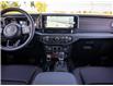 2025 Jeep Wrangler Rubicon (Stk: S633210) in Surrey - Image 14 of 24