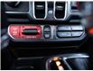 2025 Jeep Wrangler Rubicon (Stk: S633210) in Surrey - Image 18 of 24