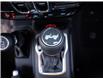 2025 Jeep Wrangler Rubicon (Stk: S633210) in Surrey - Image 19 of 24
