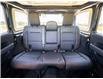 2025 Jeep Wrangler Rubicon (Stk: S633210) in Surrey - Image 21 of 24