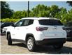 2025 Jeep Compass North (Stk: S3036) in Hamilton - Image 4 of 26