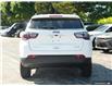 2025 Jeep Compass North (Stk: S3036) in Hamilton - Image 5 of 26