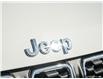 2025 Jeep Compass North (Stk: S3036) in Hamilton - Image 9 of 26