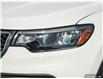 2025 Jeep Compass North (Stk: S3036) in Hamilton - Image 10 of 26