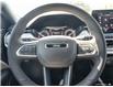 2025 Jeep Compass North (Stk: S3036) in Hamilton - Image 14 of 26