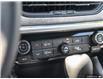 2025 Jeep Compass North (Stk: S3036) in Hamilton - Image 20 of 26