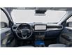 2025 Ford Maverick XLT (Stk: 25108) in La Malbaie - Image 6 of 7