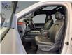 2022 Ford Expedition Timberline (Stk: S9729A) in ROSETOWN - Image 9 of 17