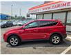 2015 Toyota RAV4 XLE (Stk: 2507358) in Waterloo - Image 2 of 21