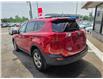2015 Toyota RAV4 XLE (Stk: 2507358) in Waterloo - Image 3 of 21