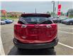 2015 Toyota RAV4 XLE (Stk: 2507358) in Waterloo - Image 4 of 21