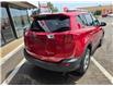 2015 Toyota RAV4 XLE (Stk: 2507358) in Waterloo - Image 5 of 21