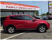 2015 Toyota RAV4 XLE (Stk: 2507358) in Waterloo - Image 6 of 21