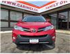 2015 Toyota RAV4 XLE (Stk: 2507358) in Waterloo - Image 8 of 21