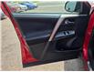 2015 Toyota RAV4 XLE (Stk: 2507358) in Waterloo - Image 10 of 21