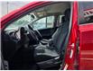 2015 Toyota RAV4 XLE (Stk: 2507358) in Waterloo - Image 11 of 21
