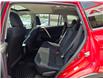 2015 Toyota RAV4 XLE (Stk: 2507358) in Waterloo - Image 18 of 21
