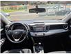 2015 Toyota RAV4 XLE (Stk: 2507358) in Waterloo - Image 13 of 21