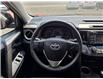 2015 Toyota RAV4 XLE (Stk: 2507358) in Waterloo - Image 14 of 21