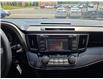 2015 Toyota RAV4 XLE (Stk: 2507358) in Waterloo - Image 16 of 21