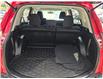 2015 Toyota RAV4 XLE (Stk: 2507358) in Waterloo - Image 19 of 21