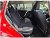 2015 Toyota RAV4 XLE (Stk: 2507358) in Waterloo - Image 20 of 21