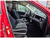 2015 Toyota RAV4 XLE (Stk: 2507358) in Waterloo - Image 21 of 21