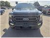 2022 Ford F-150 XLT (Stk: UT24646) in Cobourg - Image 2 of 14
