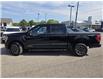 2022 Ford F-150 XLT (Stk: UT24646) in Cobourg - Image 3 of 14