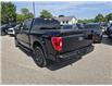 2022 Ford F-150 XLT (Stk: UT24646) in Cobourg - Image 4 of 14