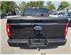 2022 Ford F-150 XLT (Stk: UT24646) in Cobourg - Image 5 of 14